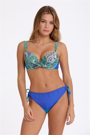 Double Push-up Bikini Takımı en iyi fiyatlarla Argento'da!