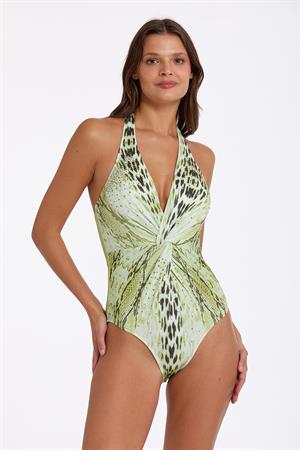 Drape Mayo en iyi fiyatlarla Argento'da!