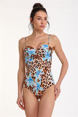 Drapeli Mayo en iyi fiyatlarla Argento'da!