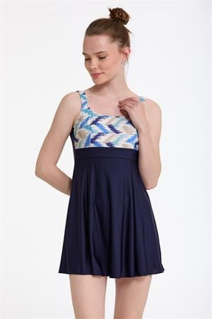 Elbiseli Mayo en iyi fiyatlarla Argento'da!