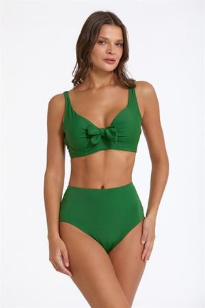 Fiyonklu Bikini Takımı en iyi fiyatlarla Argento'da!