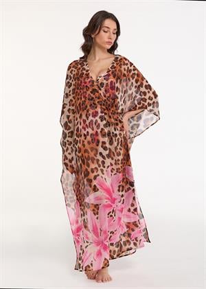 Kaftan en iyi fiyatlarla Argento'da!