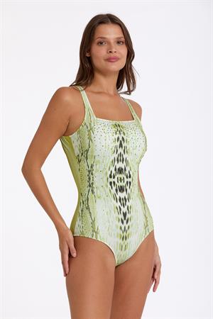 Kare Yaka Mayo en iyi fiyatlarla Argento'da!