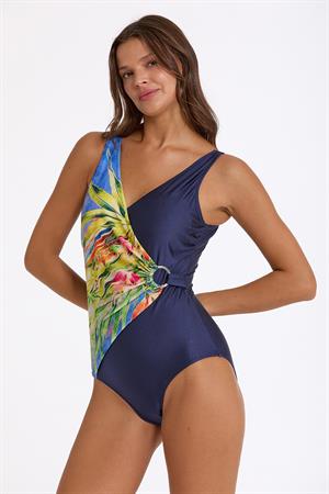 Kruvaze Mayo en iyi fiyatlarla Argento'da!