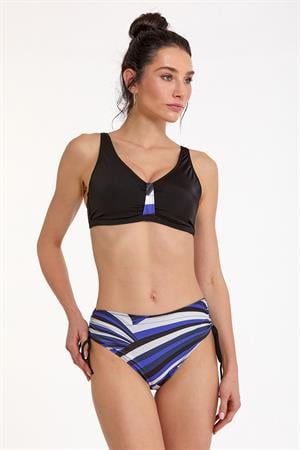 Nadide Bikini en iyi fiyatlarla Argento'da!