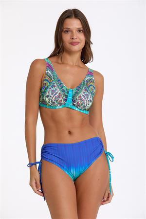 Nadide Bikini Takımı en iyi fiyatlarla Argento'da!