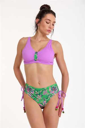 Nadide Bikini Takımı en iyi fiyatlarla Argento'da!