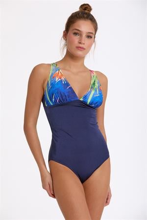 Nadide Mayo en iyi fiyatlarla Argento'da!