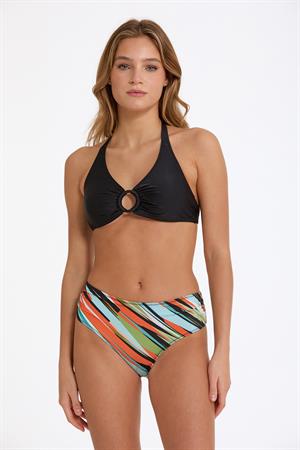 Ortası Halkalı Bikini en iyi fiyatlarla Argento'da!