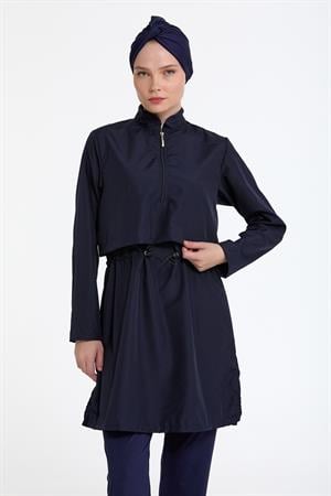 Tam Kapalı Tesettür Takımı en iyi fiyatlarla Argento'da!