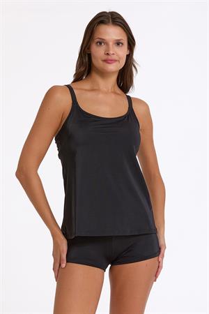 Tankini Takımı en iyi fiyatlarla Argento'da!