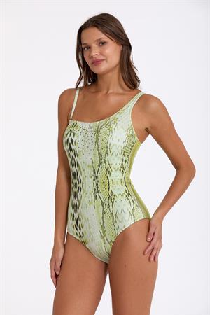 Tek Omuz Mayo en iyi fiyatlarla Argento'da!