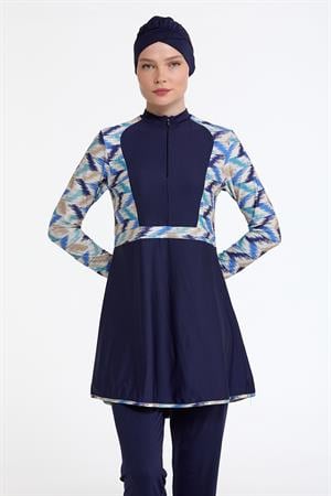 Tesettür Takımı en iyi fiyatlarla Argento'da!