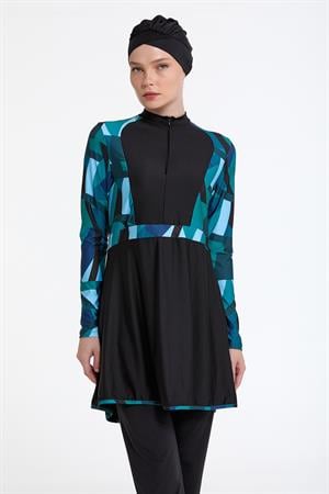 Tesettür Takımı en iyi fiyatlarla Argento'da!