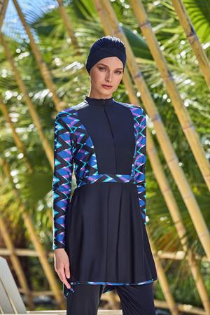 Tesettür Takımı en iyi fiyatlarla Argento'da!