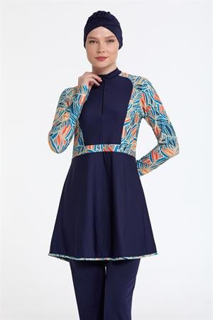 Tesettür Takımı en iyi fiyatlarla Argento'da!