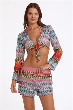 Triko Bolero en iyi fiyatlarla Argento'da!