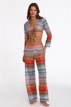 Triko Pantolon en iyi fiyatlarla Argento'da!