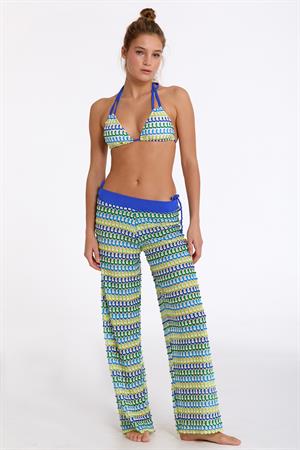 Triko Pantolon en iyi fiyatlarla Argento'da!