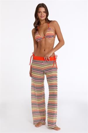 Triko Pantolon en iyi fiyatlarla Argento'da!