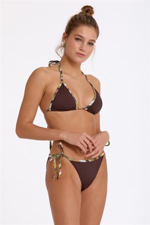 Üçgen Bikini en iyi fiyatlarla Argento'da!