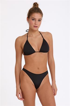 Üçgen Bikini Takımı en iyi fiyatlarla Argento'da!
