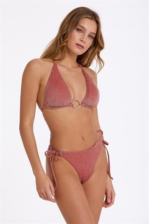 Üçgen Bikini Takımı en iyi fiyatlarla Argento'da!