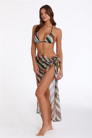 Uzun Tül Etek en iyi fiyatlarla Argento'da!