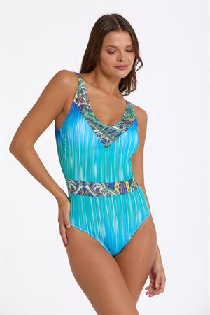 V Yaka Mayo en iyi fiyatlarla Argento'da!