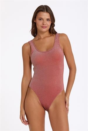 Yuvarlak Yaka Mayo en iyi fiyatlarla Argento'da!