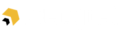 Web sitesi İDA Dijital tarafından hazırlanmıştır
