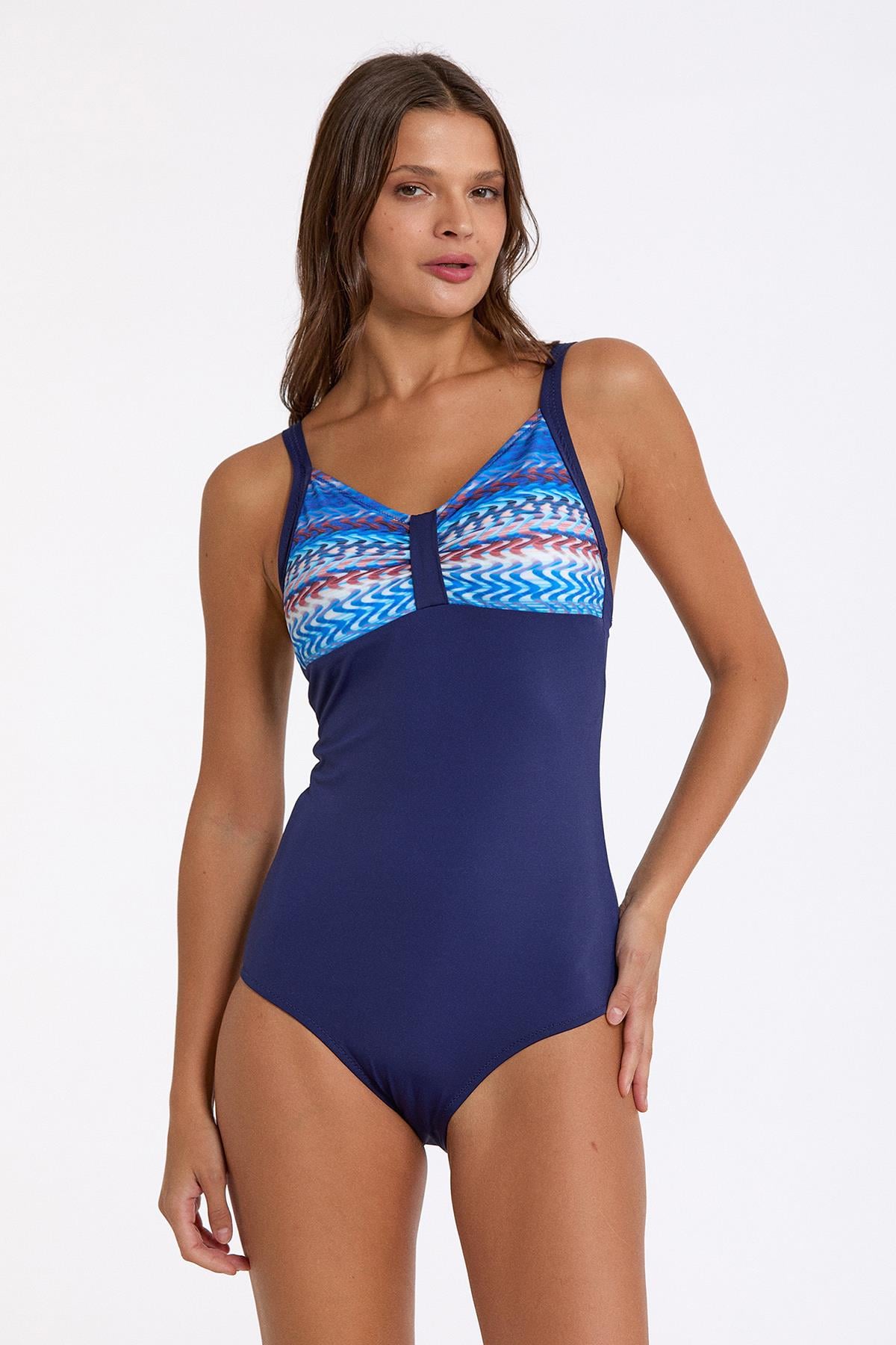 Aksesuarlı Nadide Mayo en iyi fiyatlarla Argento'da!