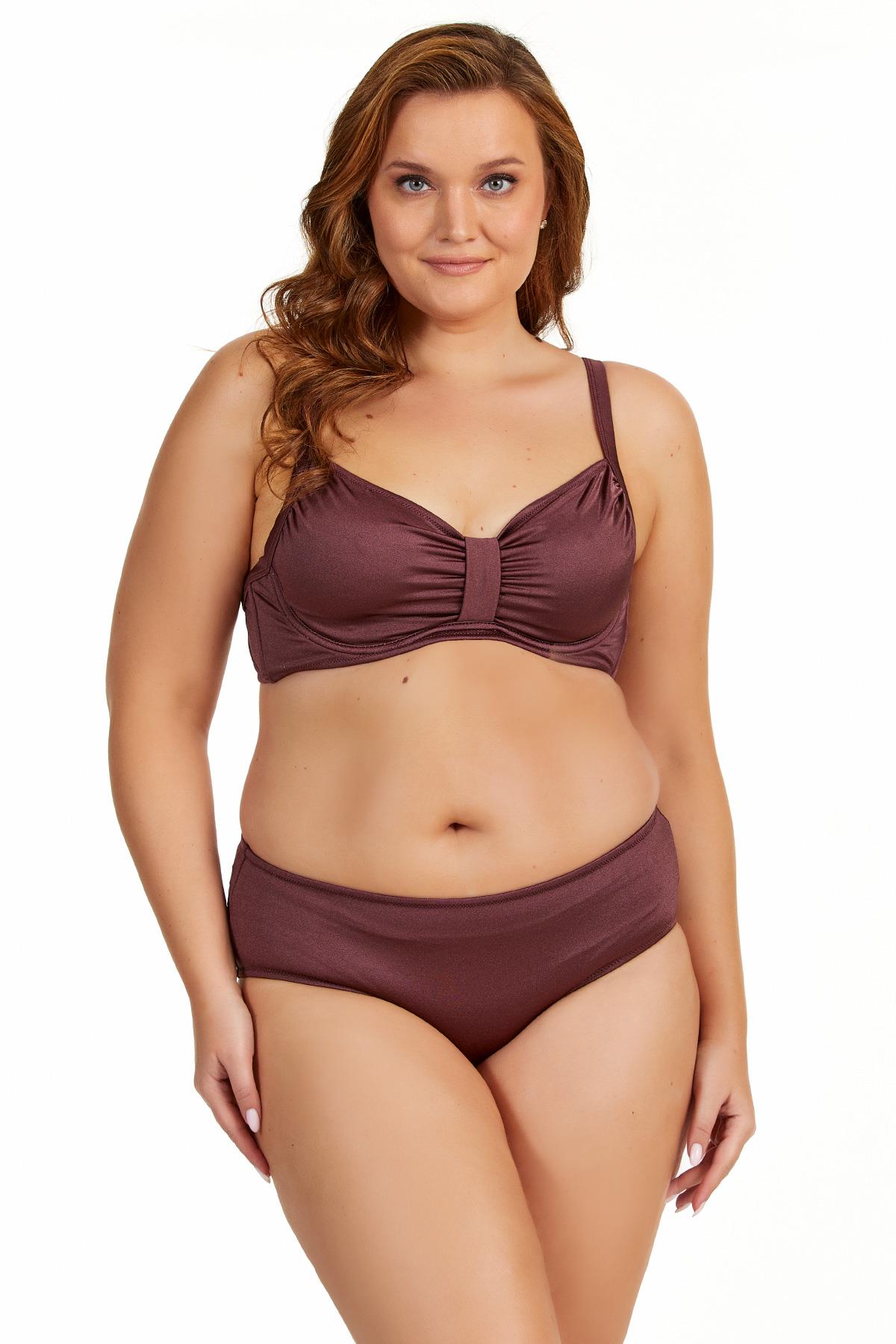 Balenli Bikini en iyi fiyatlarla Argento'da!