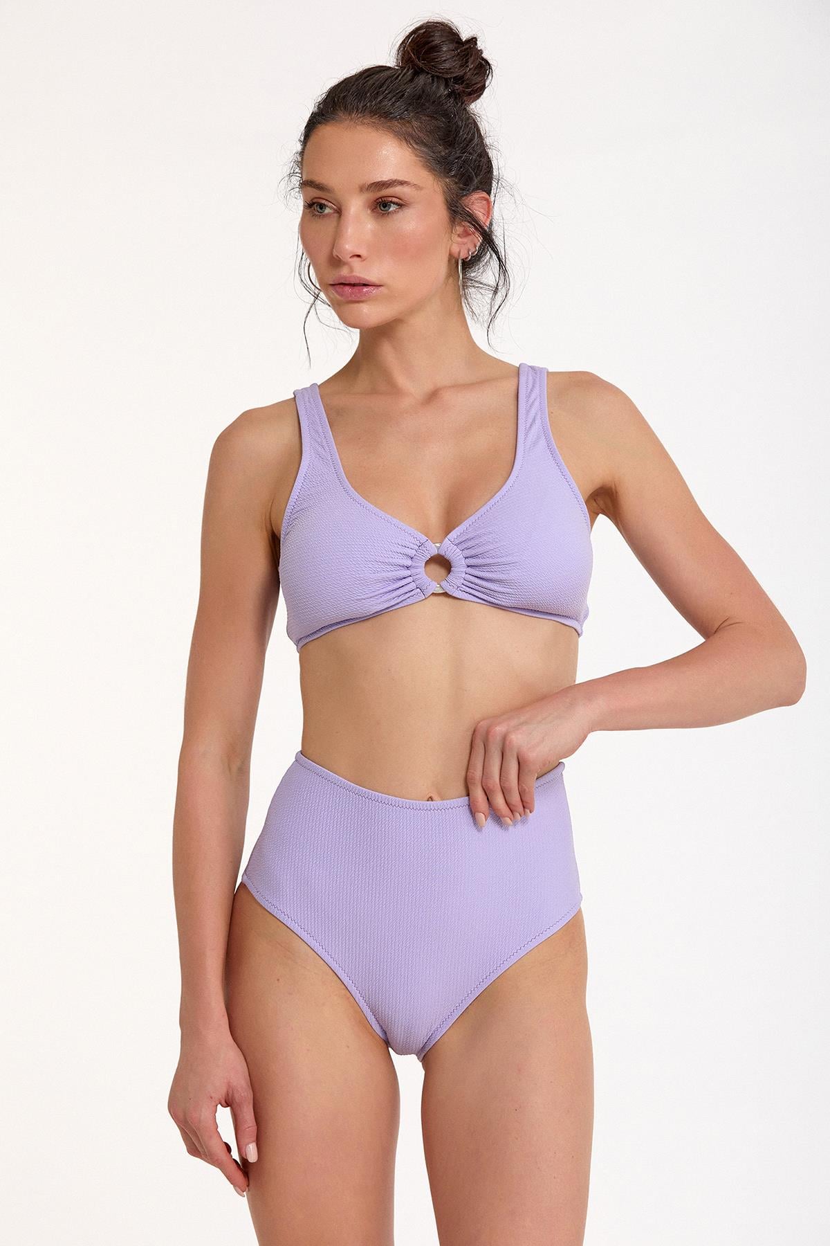 Büstiyer Bikini Takımı en iyi fiyatlarla Argento'da!