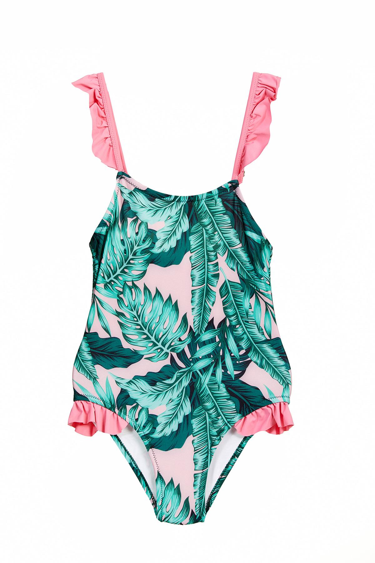 Çocuk Mayo en iyi fiyatlarla Argento'da!