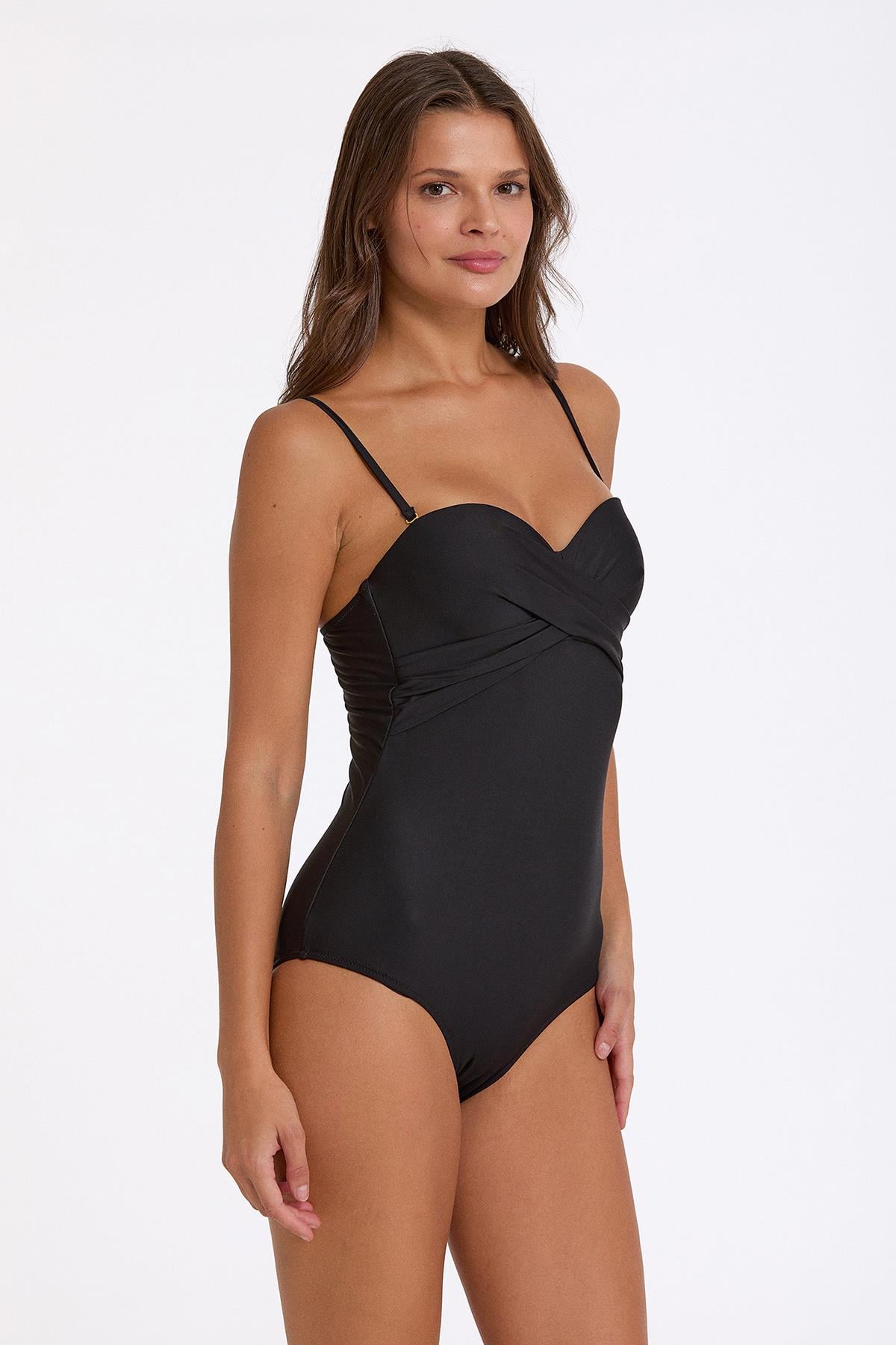 Drapeli Mayo en iyi fiyatlarla Argento'da!