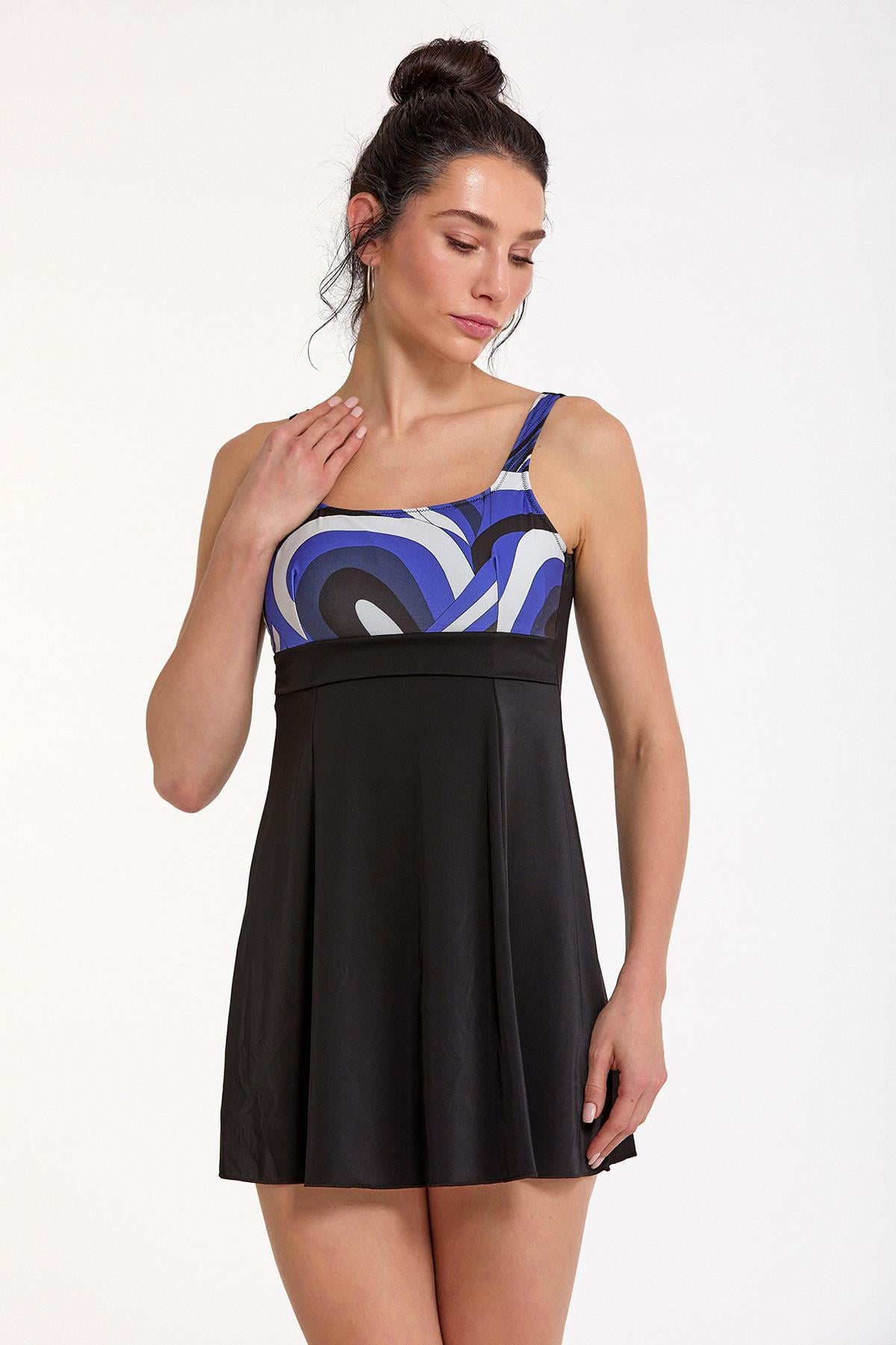 Elbise Mayo en iyi fiyatlarla Argento'da!