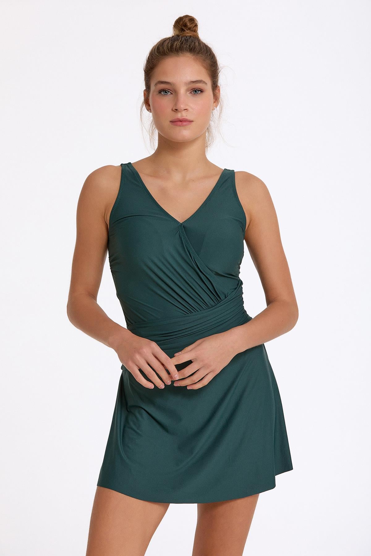 Elbiseli Mayo en iyi fiyatlarla Argento'da!