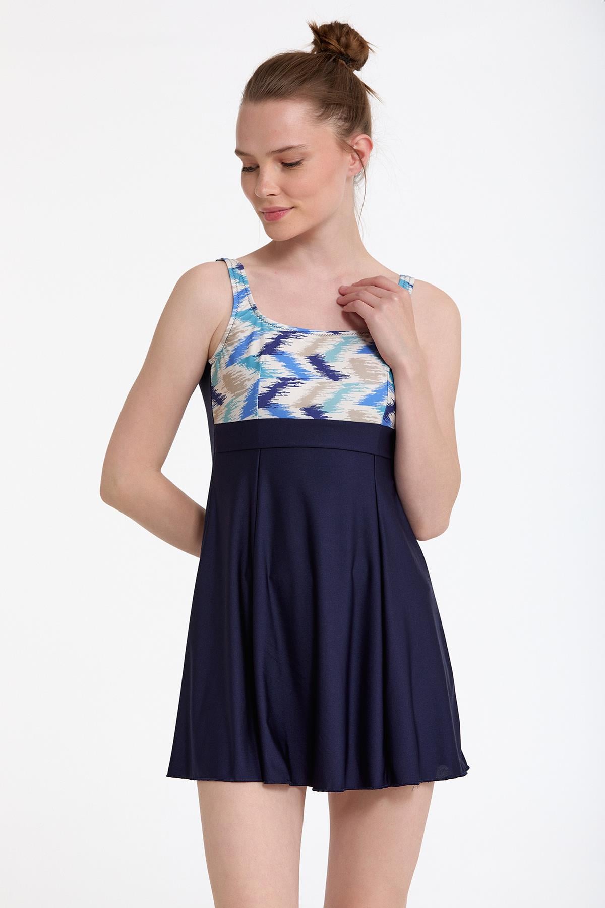 Elbiseli Mayo en iyi fiyatlarla Argento'da!