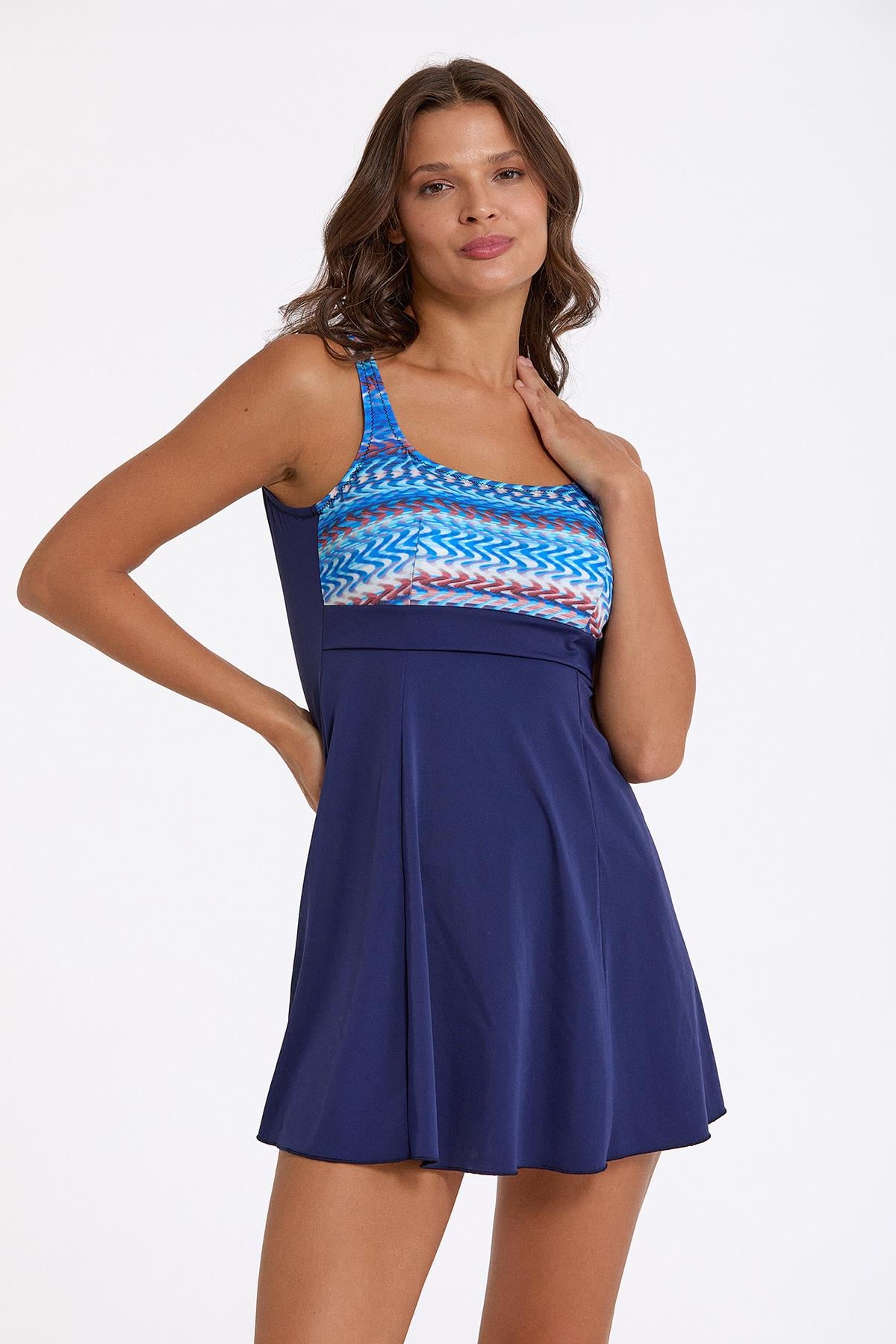 Elbiseli Mayo en iyi fiyatlarla Argento'da!