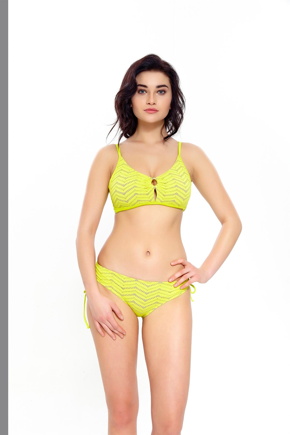 Emp Nadide Bikini