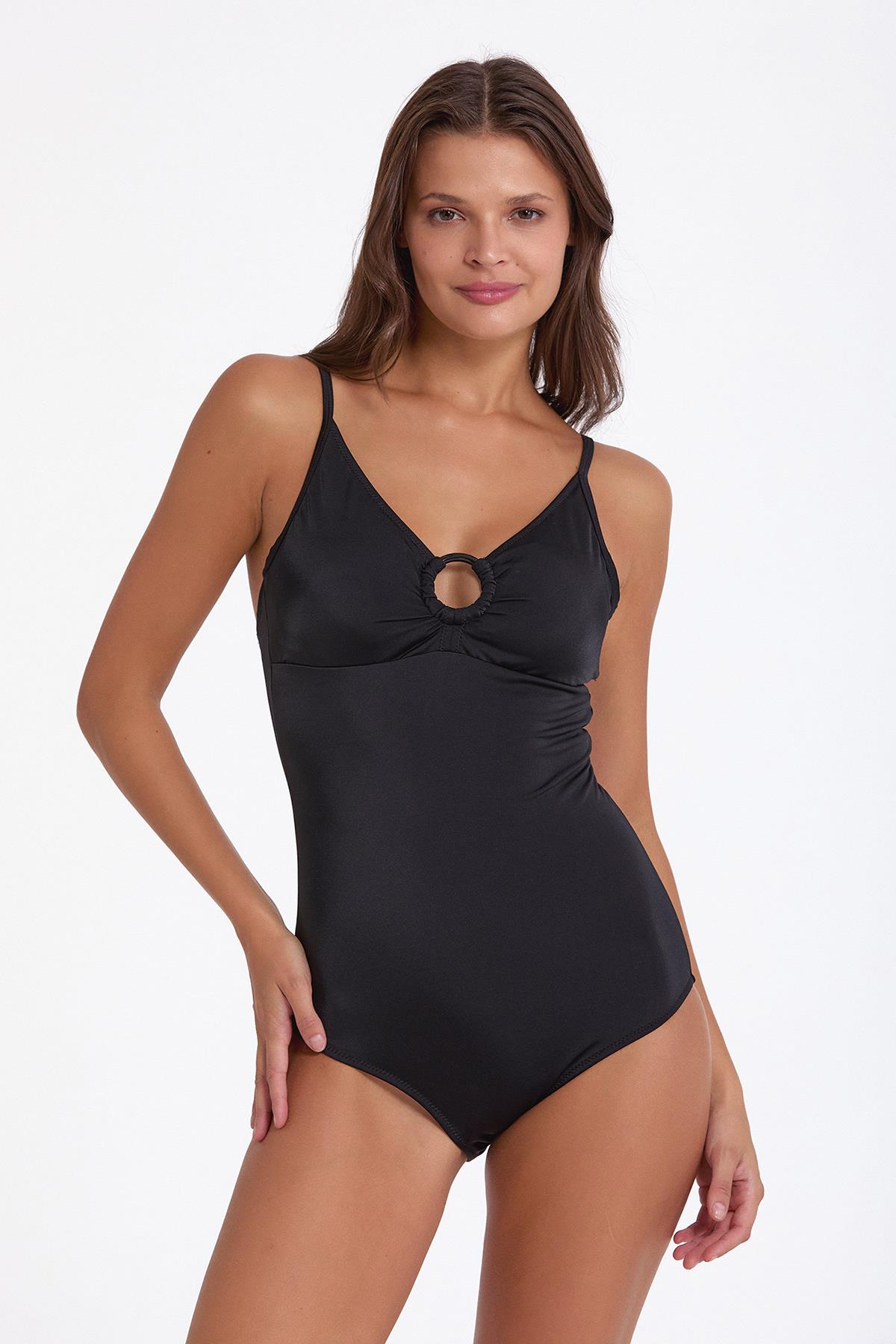 Halka Detay Mayo en iyi fiyatlarla Argento'da!