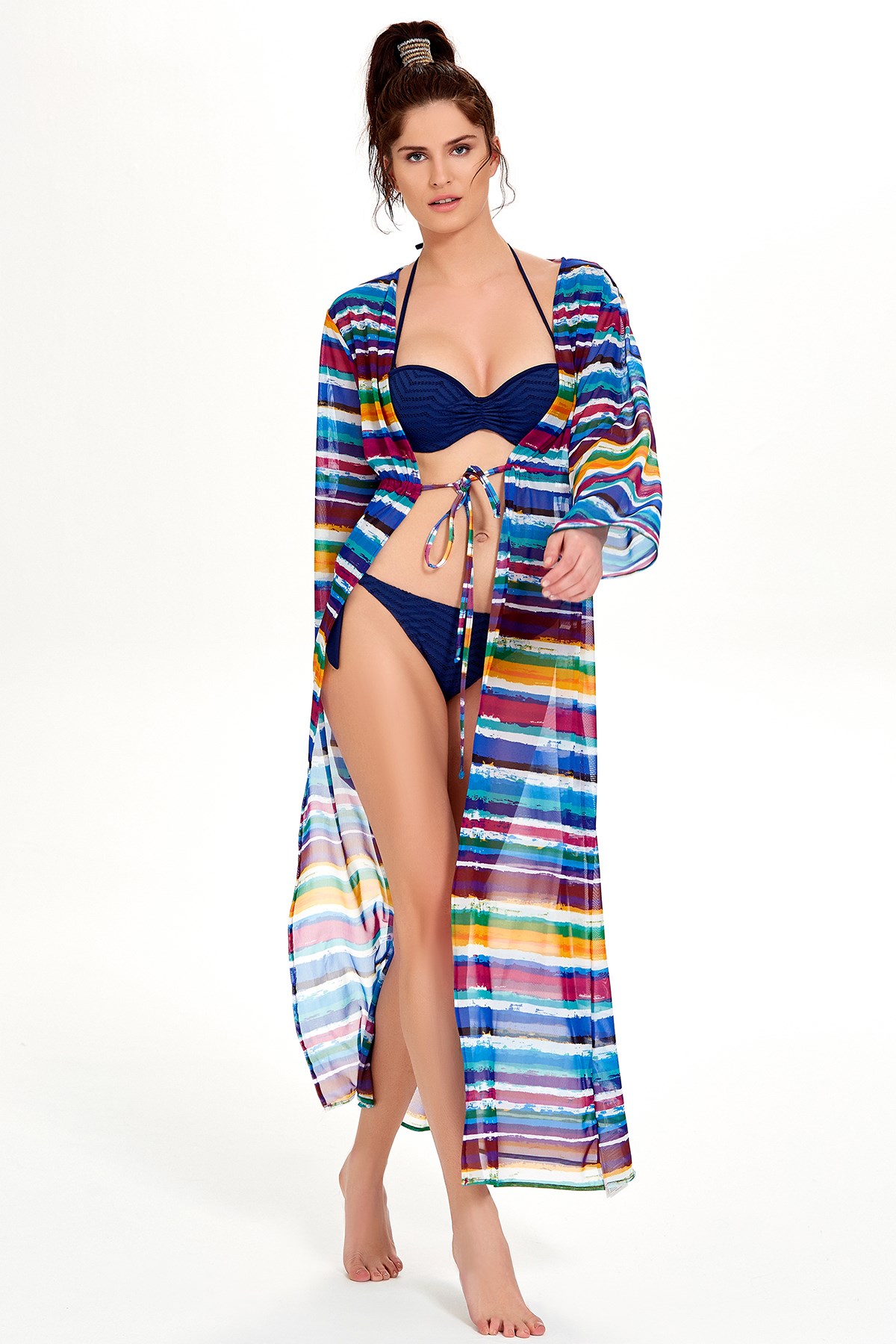 Kaftan en iyi fiyatlarla Argento'da!