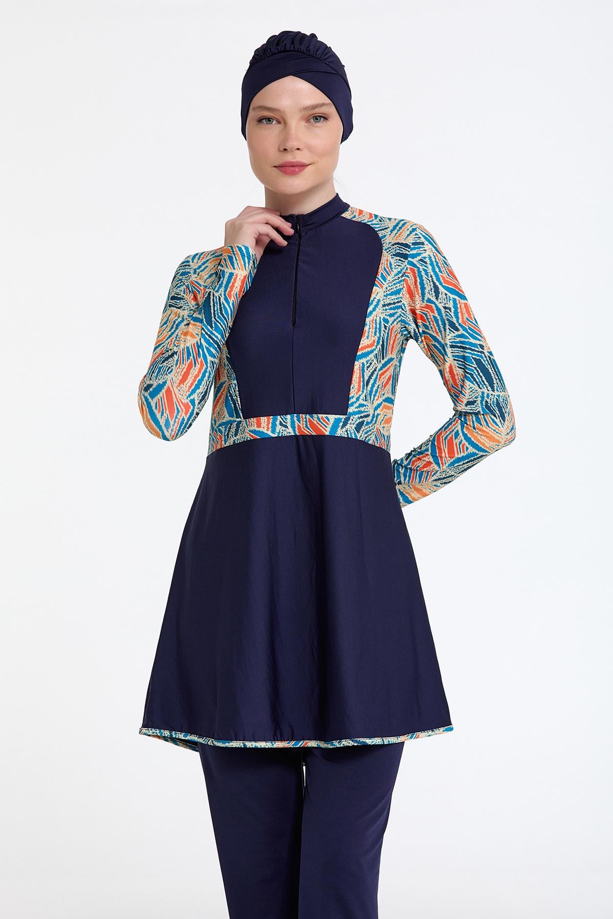 Tesettür Takımı en iyi fiyatlarla Argento'da!