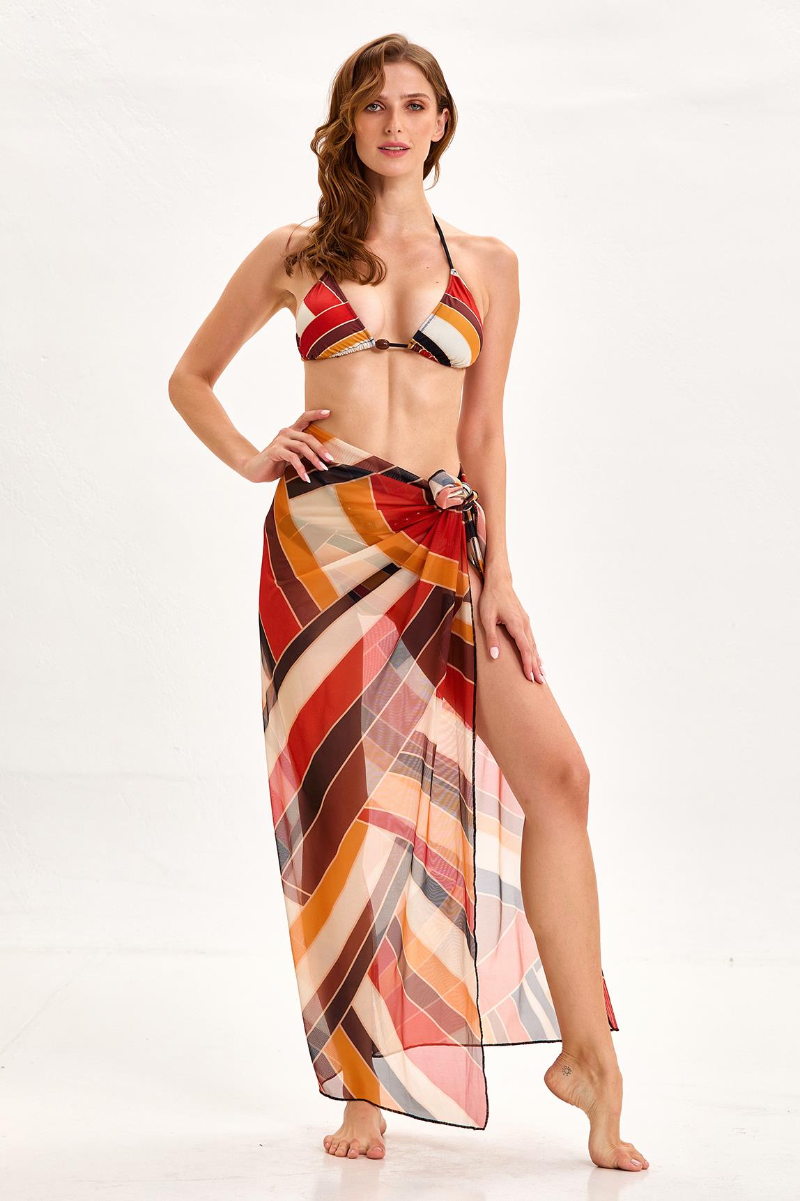 Tül Etek en iyi fiyatlarla Argento'da!