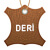 deri_x