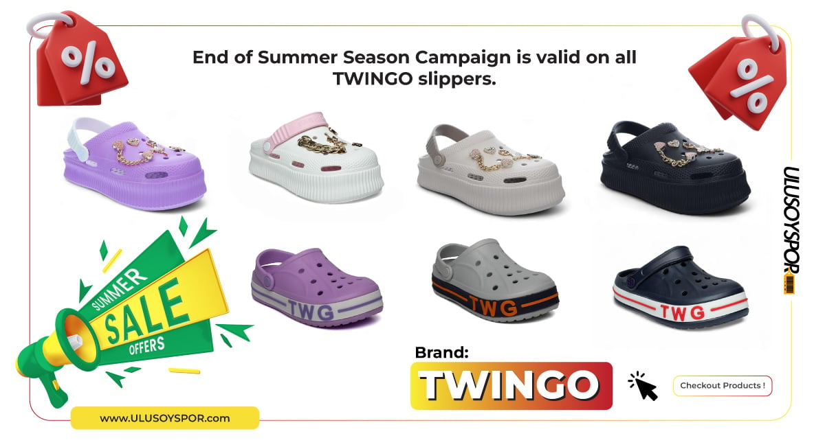 twingo-sale