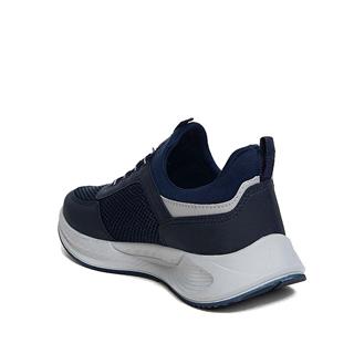 Acropol Erkek 137 Anorak Laci Gümüş