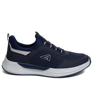 Acropol Erkek 137 Anorak Laci Gümüş