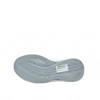 Acropol Erkek 137 Cilt Beyaz Gümüş